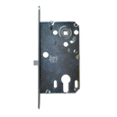 BONAITI SERRATURE B-Smart Magnetic Euro Lock