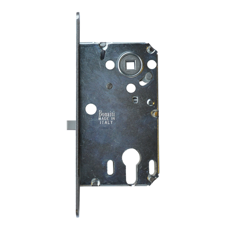 BONAITI SERRATURE B-Smart Magnetic Euro Lock