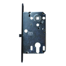 BONAITI SERRATURE B-Smart Magnetic Euro Lock