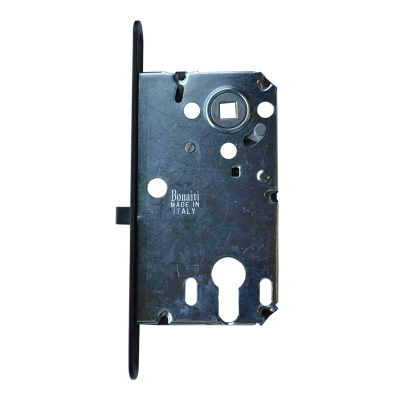 BONAITI SERRATURE B-Smart Magnetic Euro Lock