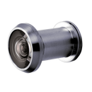 FIRESTOP Architectural FD30/60 Door Viewer 200°