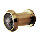 FIRESTOP Architectural FD30/60 Door Viewer 200°