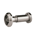 FIRESTOP Commercial FD30/60 Door Viewer 180°