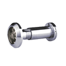 FIRESTOP Commercial FD30/60 Door Viewer 180°