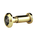 FIRESTOP Commercial FD30/60 Door Viewer 180°