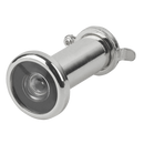 FIRESTOP Contract FD30 Door Viewer 180°