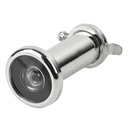 FIRESTOP Contract FD30 Door Viewer 180°