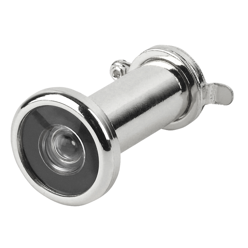 FIRESTOP Contract FD30 Door Viewer 180°