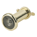 FIRESTOP Contract FD30 Door Viewer 180°