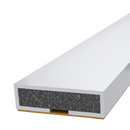 FIRESTOP 2.1m Intumescent Strip - Fire Only