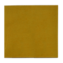 FIRESTOP Self-Adhesive Intumescent Sheet