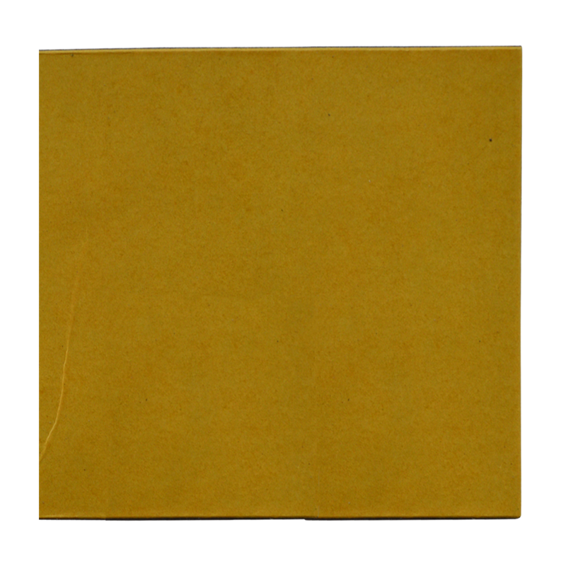 FIRESTOP Self-Adhesive Intumescent Sheet