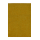 FIRESTOP Self-Adhesive Intumescent Sheet