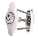 SASHSTOP Original Sash Stopper