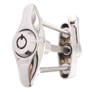 SASHSTOP Original Sash Stopper