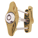 SASHSTOP Original Sash Stopper