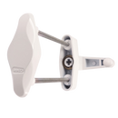 SASHSTOP Internal Fixed Sash Stopper