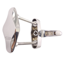 SASHSTOP Internal Fixed Sash Stopper