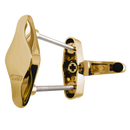 SASHSTOP Internal Fixed Sash Stopper