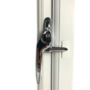 SASHSTOP Window Jammer