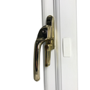 SASHSTOP Window Jammer