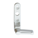 SASHSTOP Window Jammer