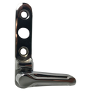 SASHSTOP Window Jammer