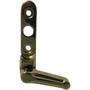 SASHSTOP Window Jammer