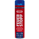 ABUS AFS625 Firestop Fire Extinguisher - Foam 625ml