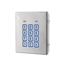 VIDEX 4901 Keypad Module To Suit 4000 Series
