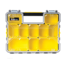 STANLEY FatMax® Deep Professional Organiser