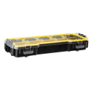 STANLEY FatMax® 1/3 Shallow Organiser