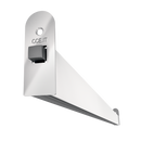 FIRESTOP Superior 60 Drop Down Seal