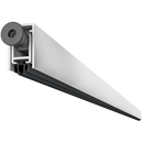 FIRESTOP Trend Drop Down Seal