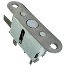 HOOPLY Single Shoot Side Lock