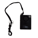MINDER Torch Personal Alarm
