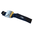 MINDER Wrist Personal Alarm