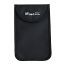 MINDER RFID Signal Blocker Pouch