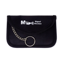 MINDER RFID Signal Blocker Mini Pouch