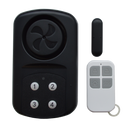 MINDER Weatherproof Gate/Door Alarm