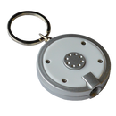 MINDER Cash Minder UV Keyring Torch