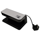 MINDER Cash Minder Mains Powered UV Detector