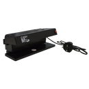 MINDER Cash Minder Mains Powered UV Detector