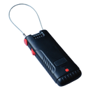 MINDER Cable Lock Alarm