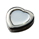 MINDER Bag Hanger Accessory