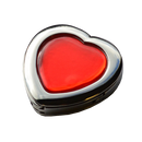 MINDER Bag Hanger Accessory