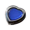 MINDER Bag Hanger Accessory