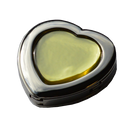 MINDER Bag Hanger Accessory