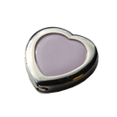 MINDER Bag Hanger Accessory