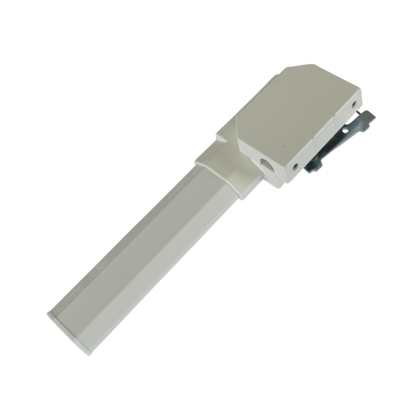 GEZE OL Line 250 Manual Chain Window Opener